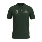 Héritage Origine — Le polo rugby qui revient aux sources | Cent Vingt Trois