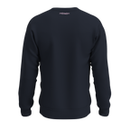 Maul Origine — Le sweat rugby ancré dans les racines | Cent Vingt Trois