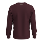 Maul Origine — Le sweat rugby ancré dans les racines | Cent Vingt Trois