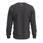 Maul Origine — Le sweat rugby ancré dans les racines | Cent Vingt Trois
