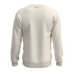 Maul Origine — Le sweat rugby ancré dans les racines | Cent Vingt Trois