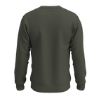 Maul Origine — Le sweat rugby ancré dans les racines | Cent Vingt Trois