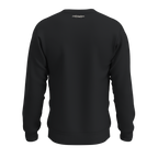 Maul Origine — Le sweat rugby ancré dans les racines | Cent Vingt Trois