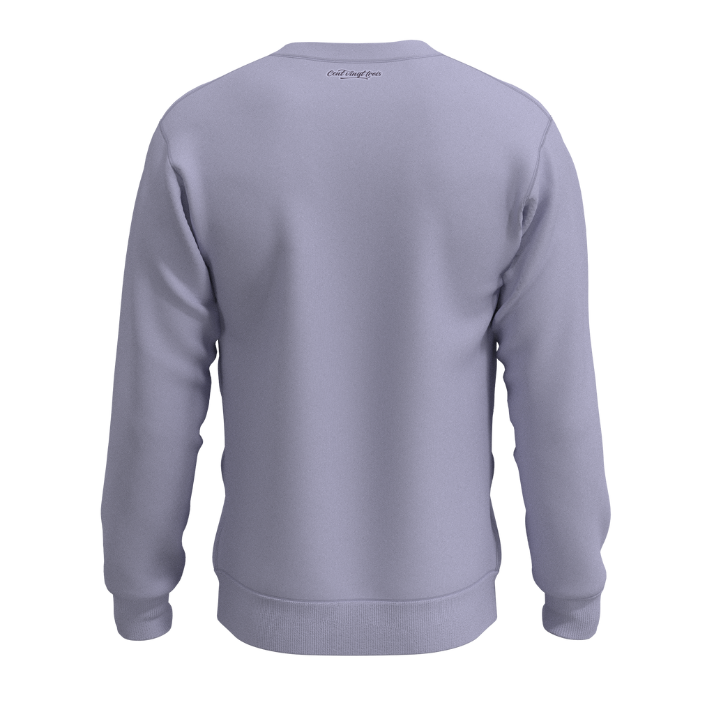 Maul Origine — Le sweat rugby ancré dans les racines | Cent Vingt Trois