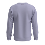 Maul Origine — Le sweat rugby ancré dans les racines | Cent Vingt Trois