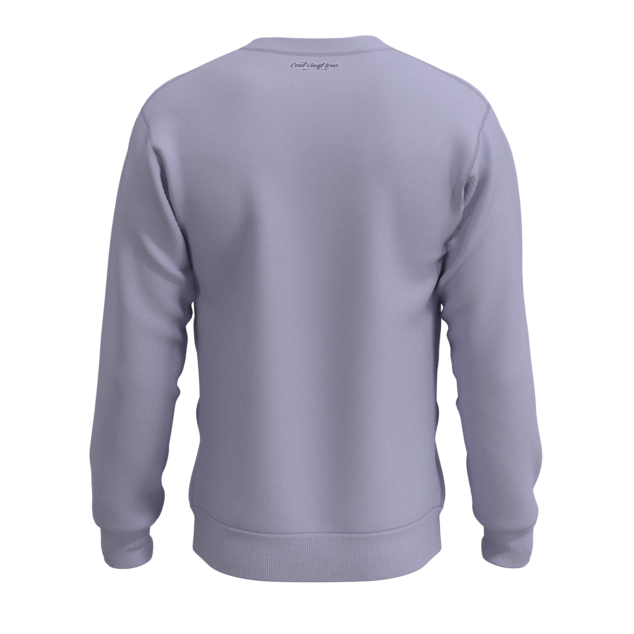 Maul Origine — Le sweat rugby ancré dans les racines | Cent Vingt Trois