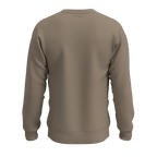Maul Origine — Le sweat rugby ancré dans les racines | Cent Vingt Trois