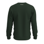 Maul Origine — Le sweat rugby ancré dans les racines | Cent Vingt Trois