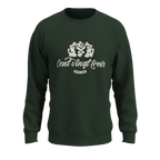 Maul Origine — Le sweat rugby ancré dans les racines | Cent Vingt Trois