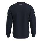 Maul Rugby Club — Le sweat des fidèles du club | Cent Vingt Trois