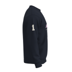 Maul Rugby Club — Le sweat des fidèles du club | Cent Vingt Trois