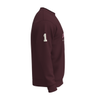 Maul Rugby Club — Le sweat des fidèles du club | Cent Vingt Trois