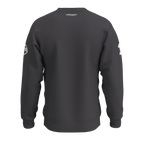 Maul Rugby Club — Le sweat des fidèles du club | Cent Vingt Trois