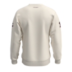 Maul Rugby Club — Le sweat des fidèles du club | Cent Vingt Trois