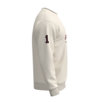Maul Rugby Club — Le sweat des fidèles du club | Cent Vingt Trois