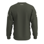 Maul Rugby Club — Le sweat des fidèles du club | Cent Vingt Trois