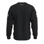 Maul Rugby Club — Le sweat des fidèles du club | Cent Vingt Trois