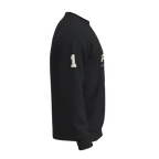 Maul Rugby Club — Le sweat des fidèles du club | Cent Vingt Trois