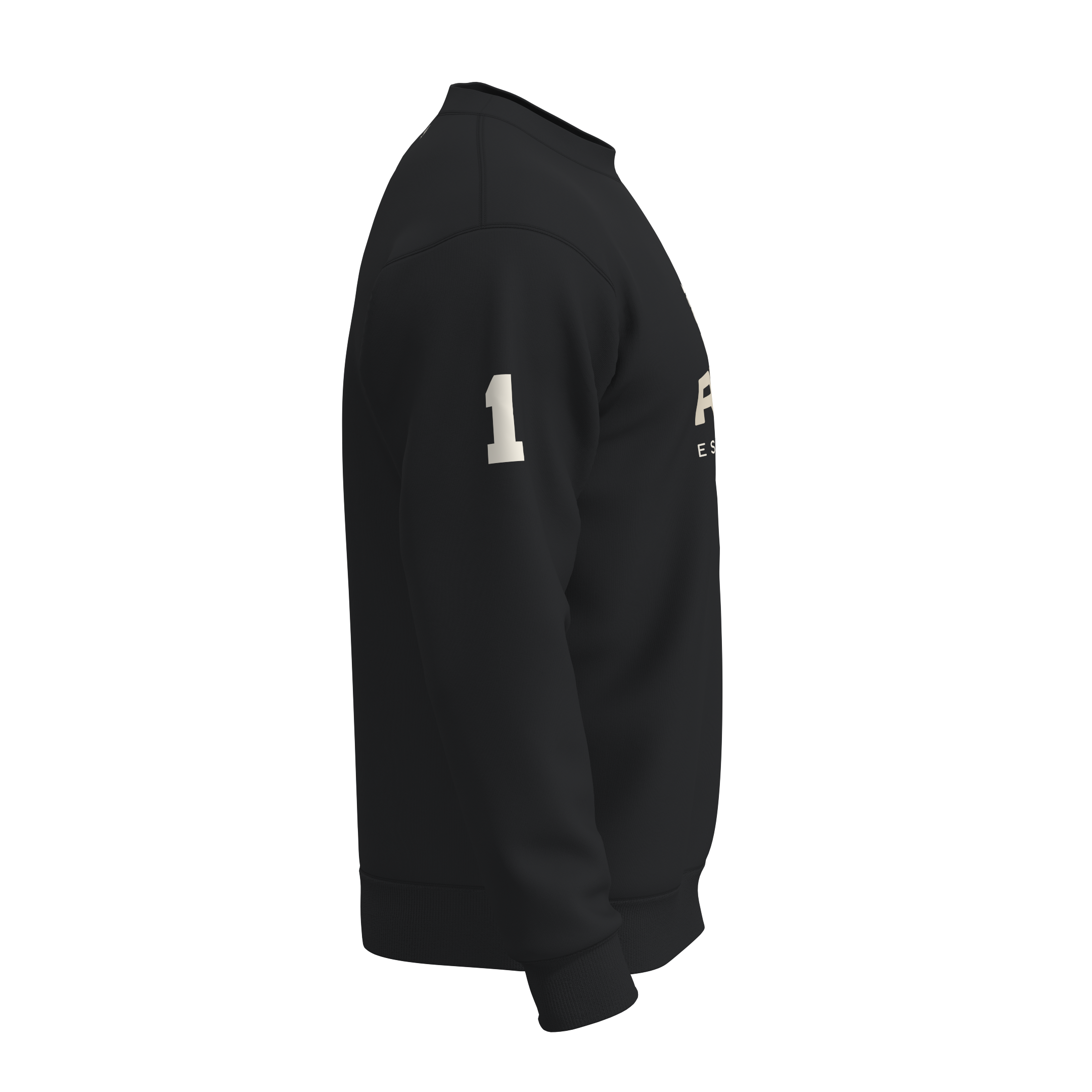 Maul Rugby Club — Le sweat des fidèles du club | Cent Vingt Trois