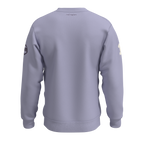 Maul Rugby Club — Le sweat des fidèles du club | Cent Vingt Trois