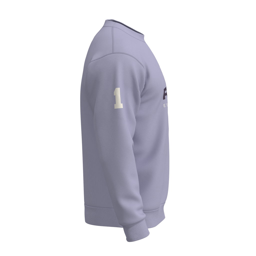 Maul Rugby Club — Le sweat des fidèles du club | Cent Vingt Trois