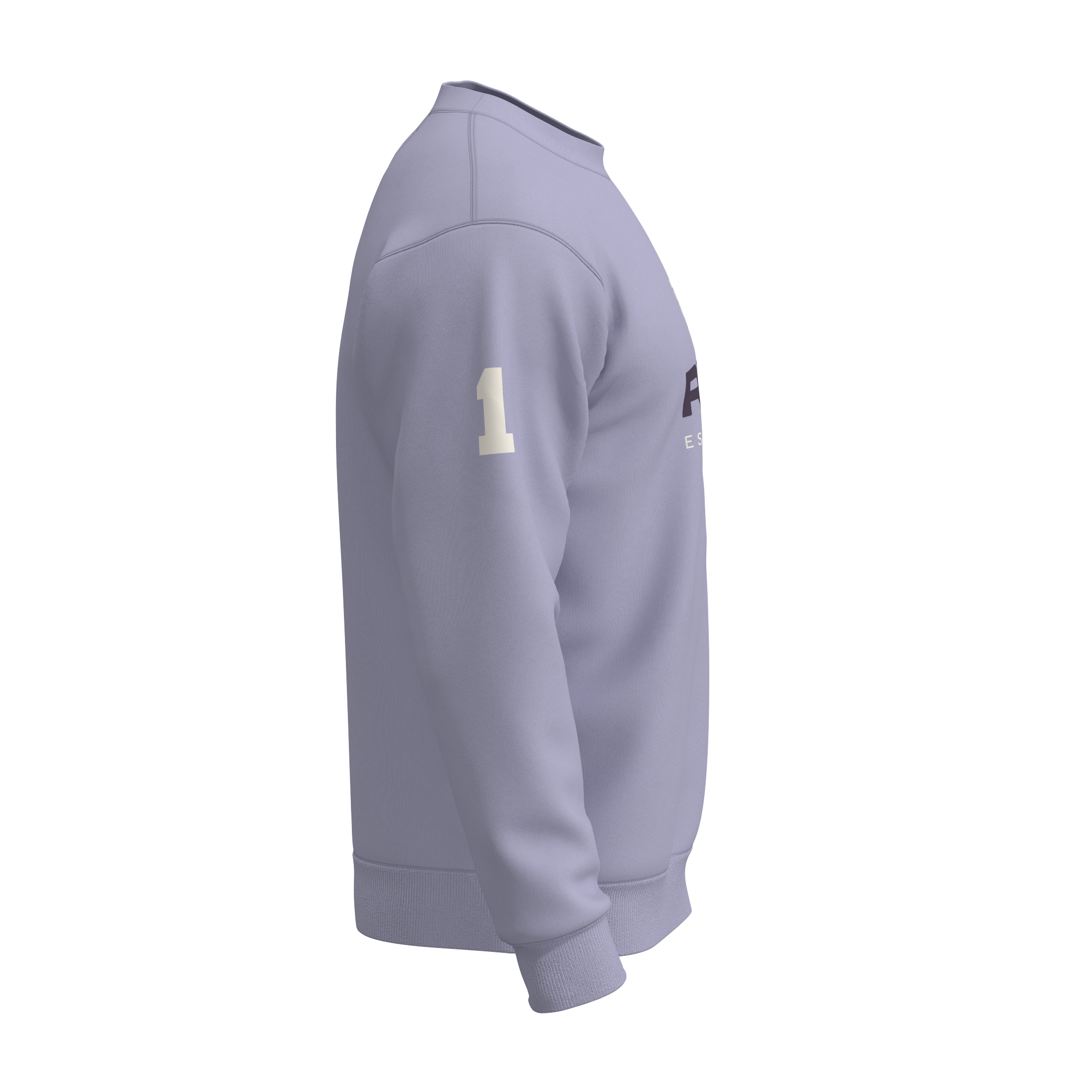 Maul Rugby Club — Le sweat des fidèles du club | Cent Vingt Trois