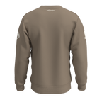 Maul Rugby Club — Le sweat des fidèles du club | Cent Vingt Trois