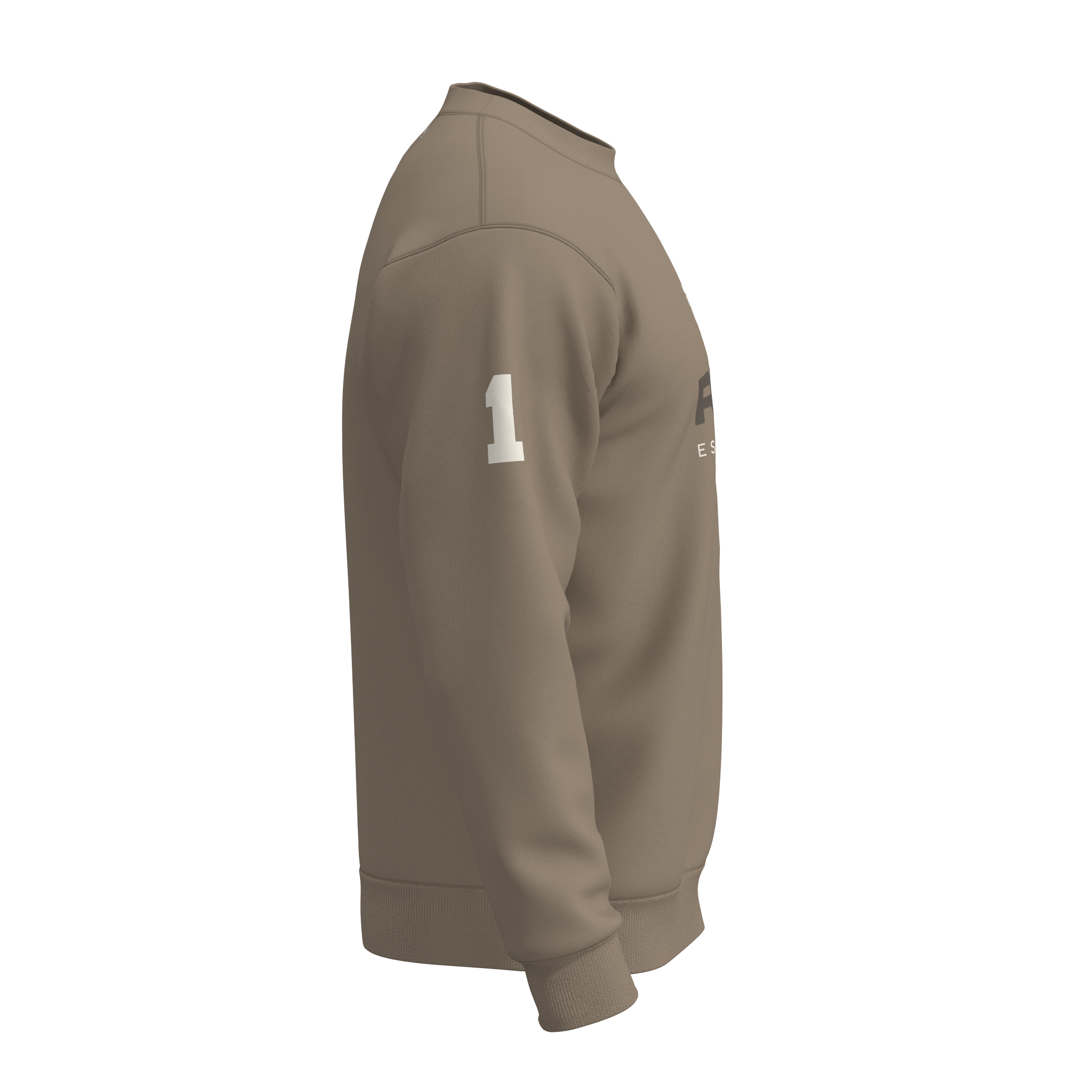 Maul Rugby Club — Le sweat des fidèles du club | Cent Vingt Trois
