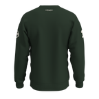 Maul Rugby Club — Le sweat des fidèles du club | Cent Vingt Trois