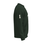 Maul Rugby Club — Le sweat des fidèles du club | Cent Vingt Trois