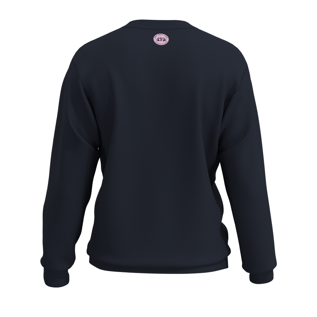 Maul Légendaire — Le sweat rugby à la hauteur des grands matches | Cent Vingt Trois