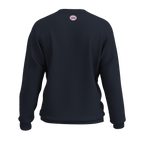 Maul Légendaire — Le sweat rugby à la hauteur des grands matches | Cent Vingt Trois