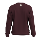 Maul Légendaire — Le sweat rugby à la hauteur des grands matches | Cent Vingt Trois