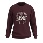 Maul Légendaire — Le sweat rugby à la hauteur des grands matches | Cent Vingt Trois