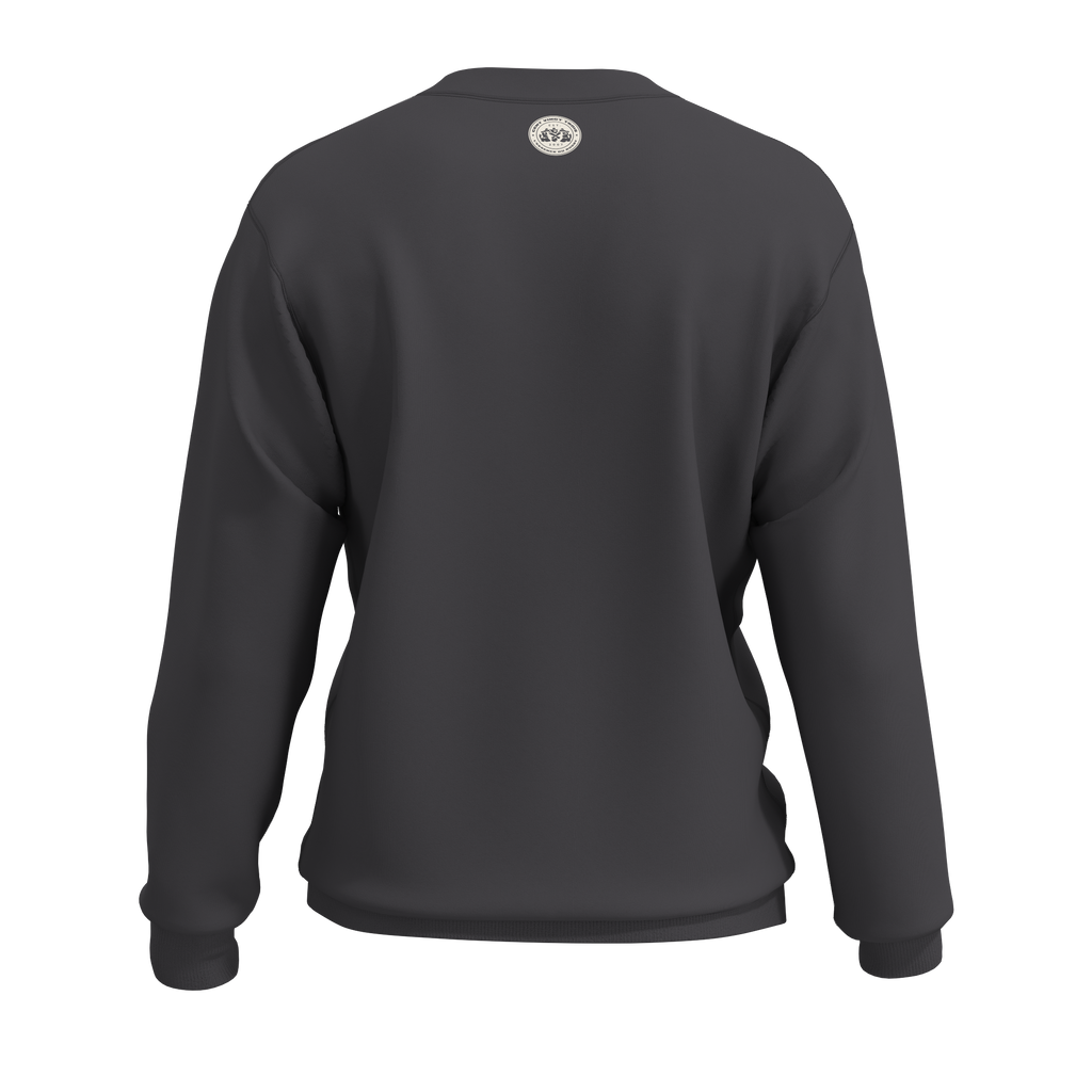Maul Légendaire — Le sweat rugby à la hauteur des grands matches | Cent Vingt Trois