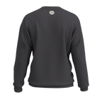 Maul Légendaire — Le sweat rugby à la hauteur des grands matches | Cent Vingt Trois