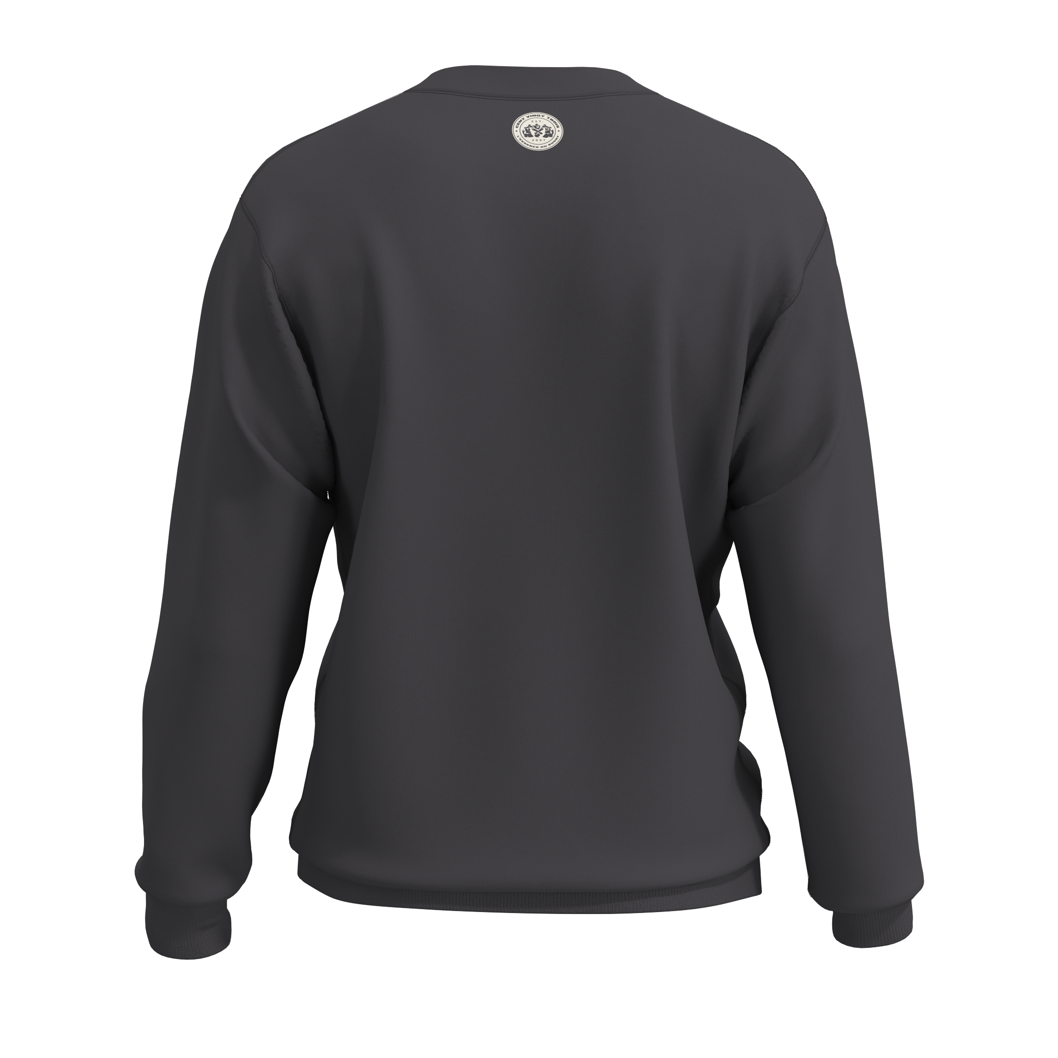 Maul Légendaire — Le sweat rugby à la hauteur des grands matches | Cent Vingt Trois