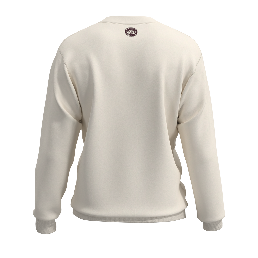 Maul Légendaire — Le sweat rugby à la hauteur des grands matches | Cent Vingt Trois