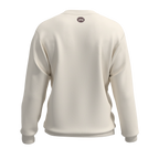 Maul Légendaire — Le sweat rugby à la hauteur des grands matches | Cent Vingt Trois