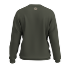 Maul Légendaire — Le sweat rugby à la hauteur des grands matches | Cent Vingt Trois