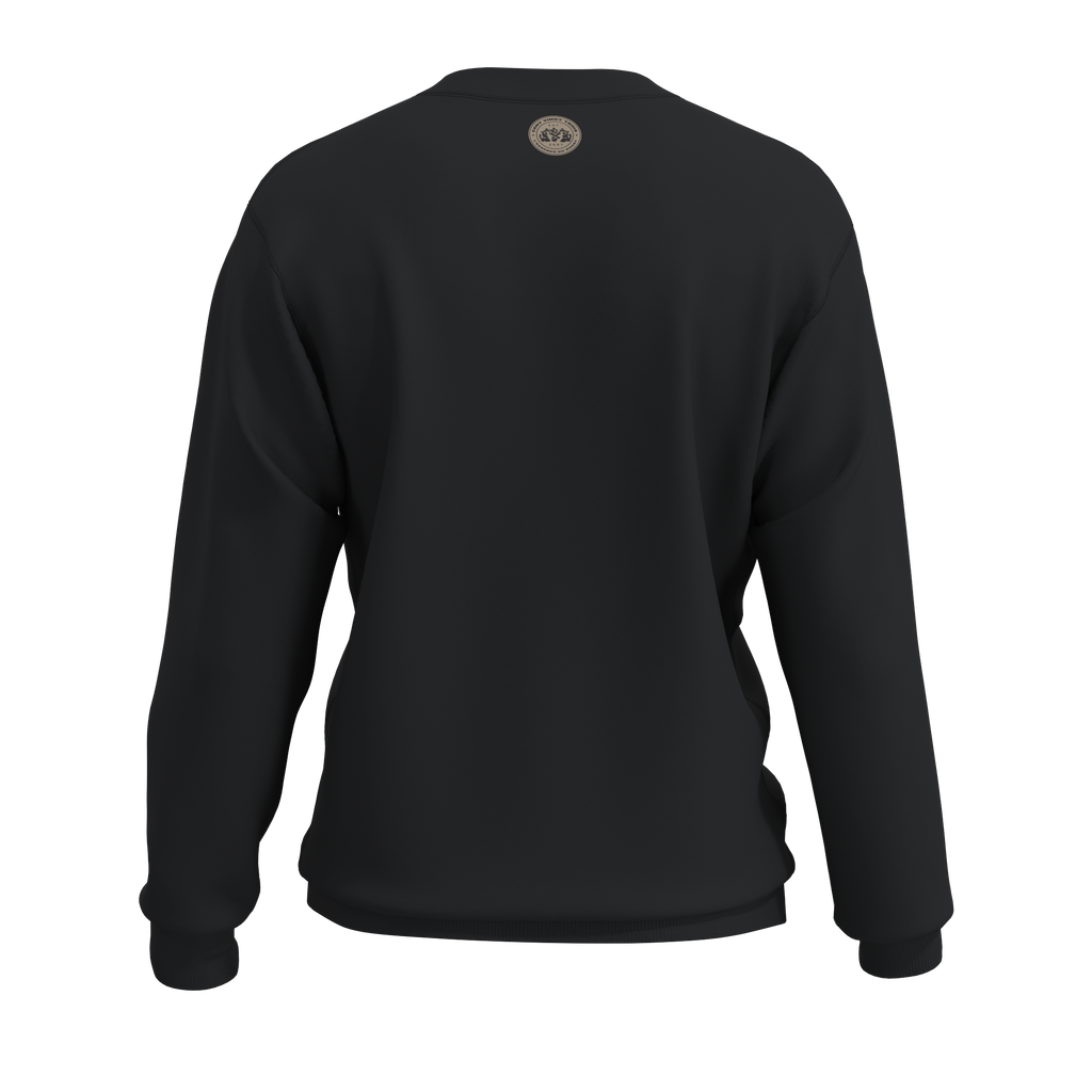 Maul Légendaire — Le sweat rugby à la hauteur des grands matches | Cent Vingt Trois