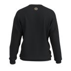 Maul Légendaire — Le sweat rugby à la hauteur des grands matches | Cent Vingt Trois