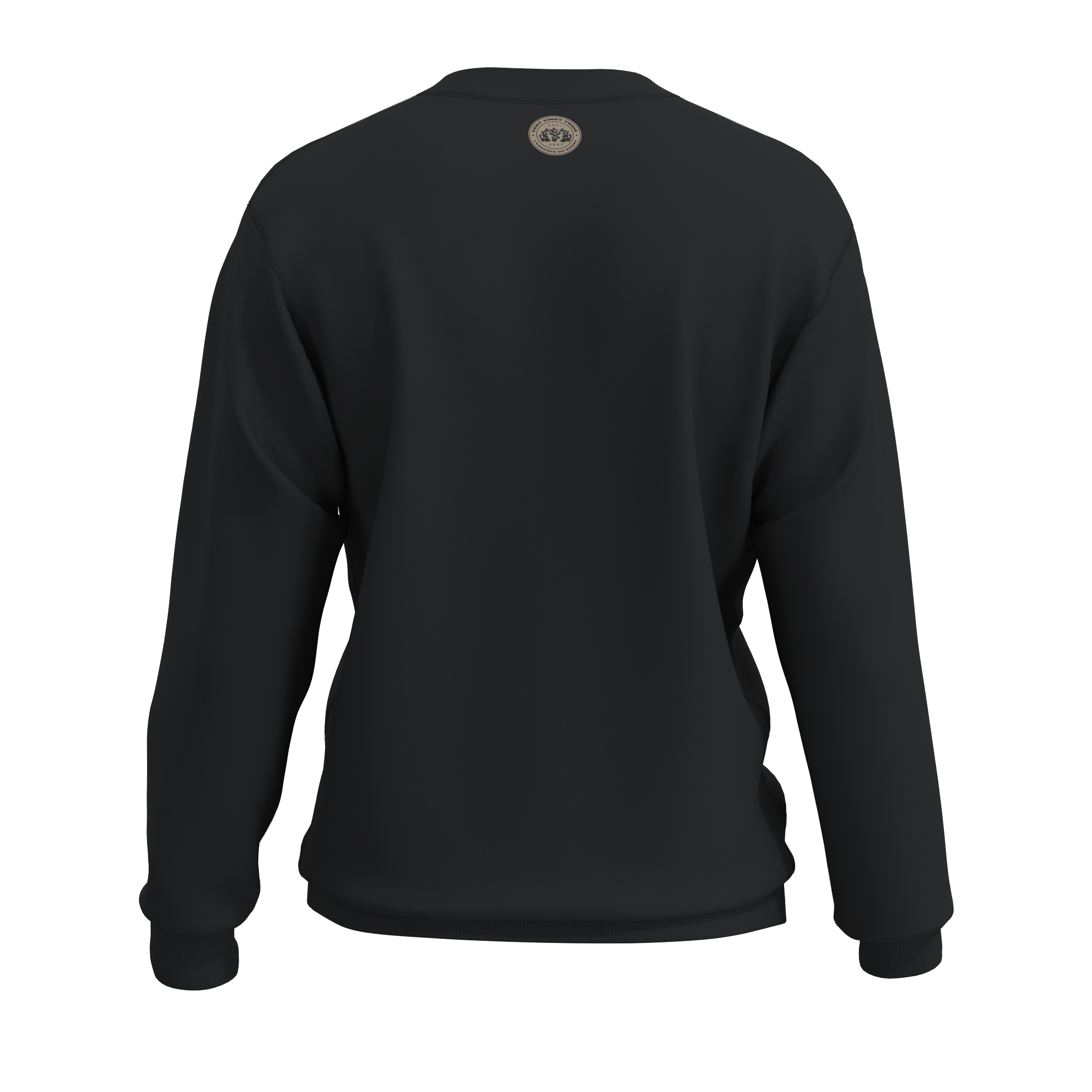 Maul Légendaire — Le sweat rugby à la hauteur des grands matches | Cent Vingt Trois