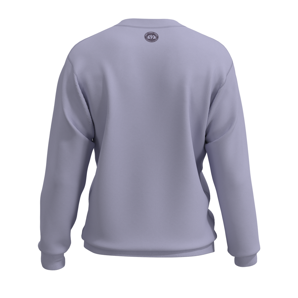Maul Légendaire — Le sweat rugby à la hauteur des grands matches | Cent Vingt Trois