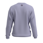 Maul Légendaire — Le sweat rugby à la hauteur des grands matches | Cent Vingt Trois