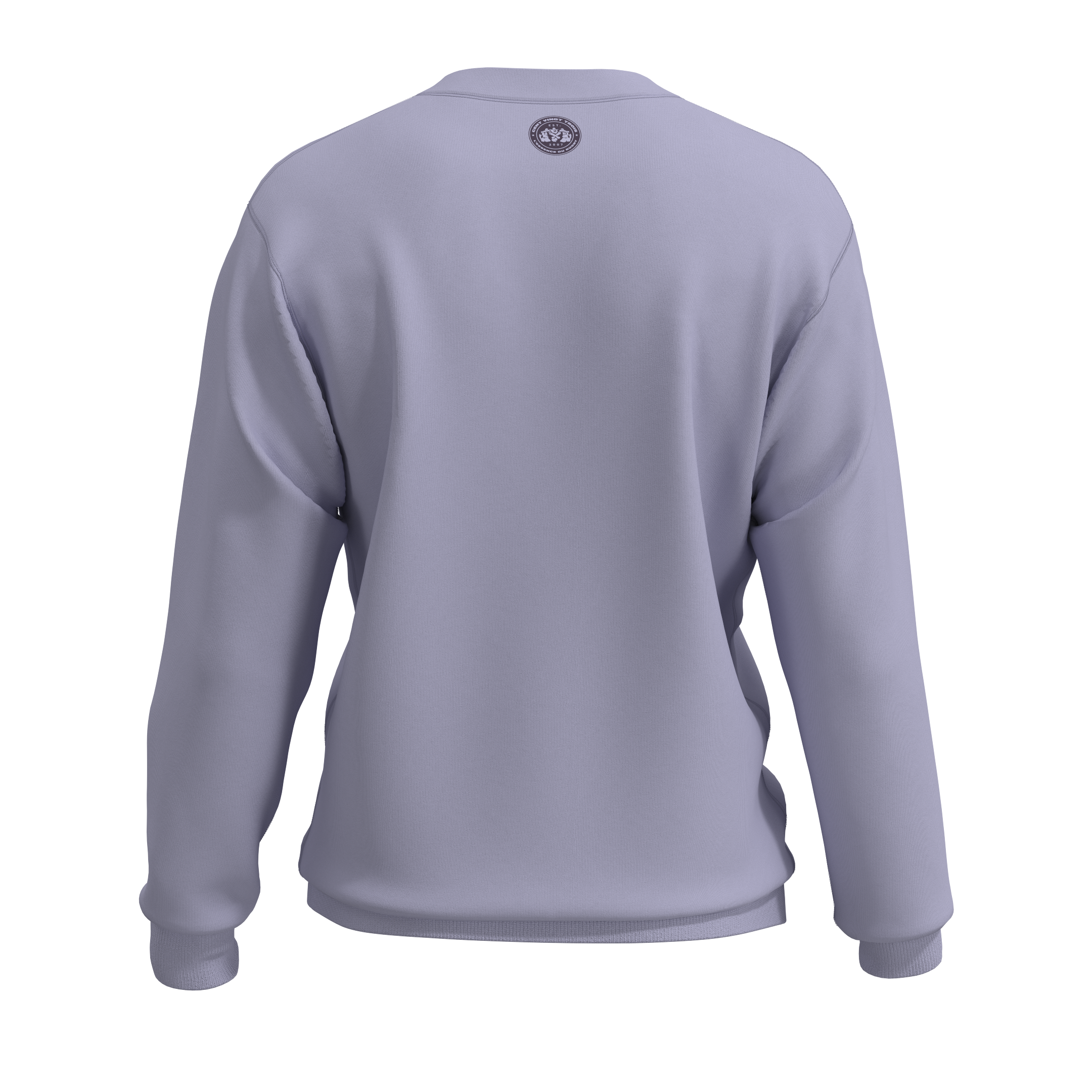 Maul Légendaire — Le sweat rugby à la hauteur des grands matches | Cent Vingt Trois