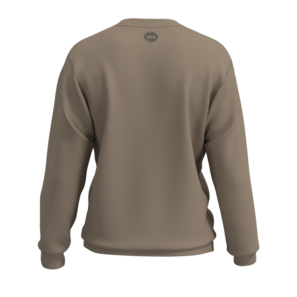 Maul Légendaire — Le sweat rugby à la hauteur des grands matches | Cent Vingt Trois