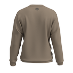 Maul Légendaire — Le sweat rugby à la hauteur des grands matches | Cent Vingt Trois