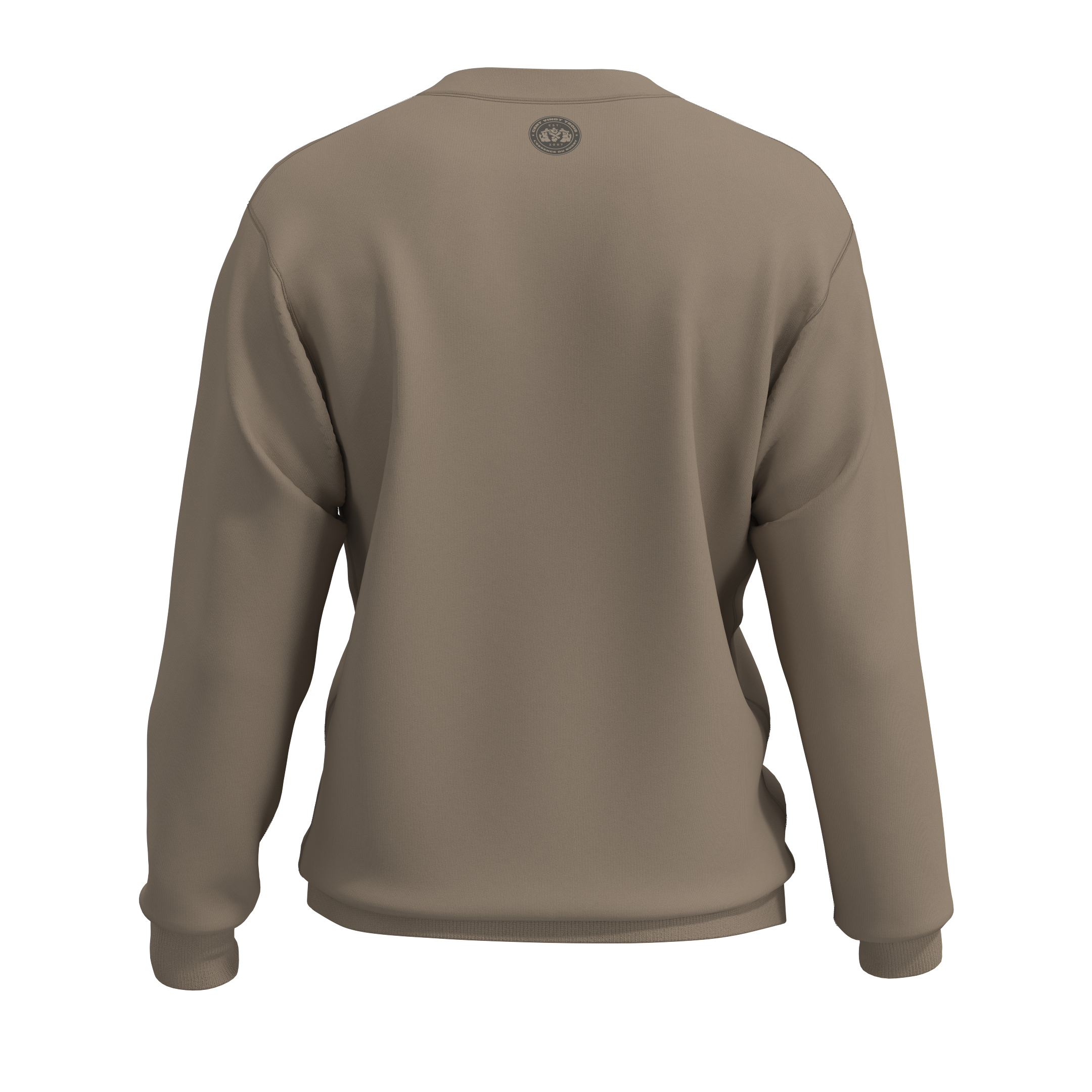Maul Légendaire — Le sweat rugby à la hauteur des grands matches | Cent Vingt Trois