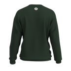 Maul Légendaire — Le sweat rugby à la hauteur des grands matches | Cent Vingt Trois